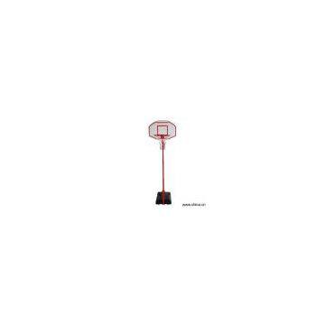 Sell Medium Basketball Stand