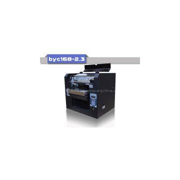 digital eco solvent printer