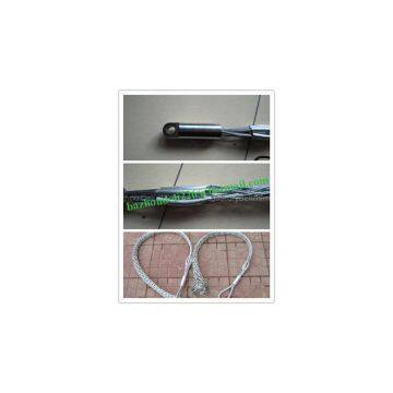Single Eye Cable Sock,Pulling Grip,Cable Socks,Pulling Grip,Support Grip photo-2