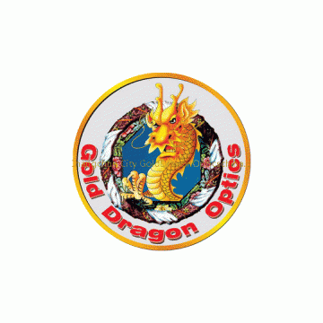 Changchun City GoldDragonOptics Co., Ltd.