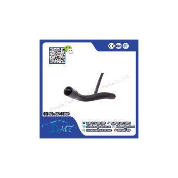 High Temperature Water Hose photo-2