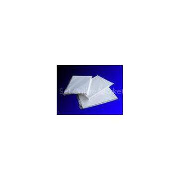 Quanda Normal white A4 Sublimation Paper for tranfer printing on ceramics , metals