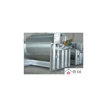 Fabric Dyeing Machine