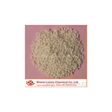 Calcium Ammonium Nitrate ( N:15.5%,Ca:19% ) photo-2