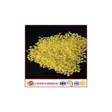 Yellow Granular Calcium Ammonium Nitrate Boron 0.3% photo-3