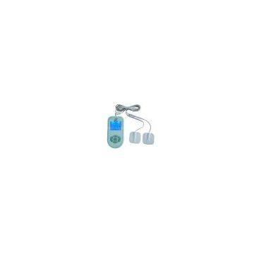 Healthcare Digital Therapy Massager