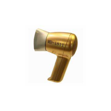 hair dryer professional hair dryer