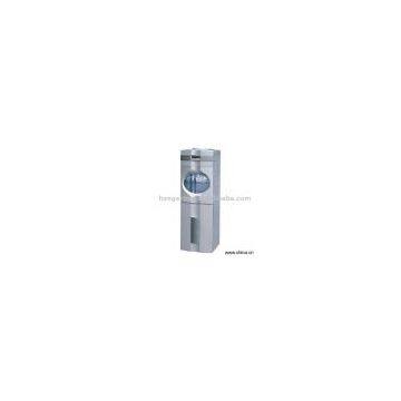 Sell Water Dispenser