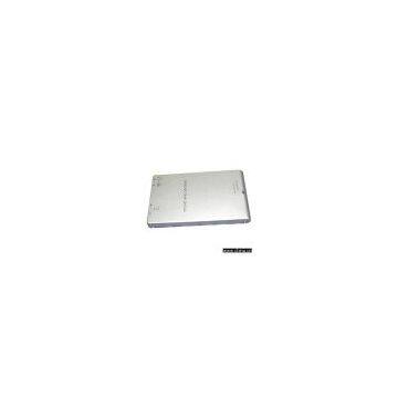Sell USB2.0 2.5