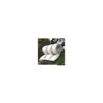 Sell Blanket