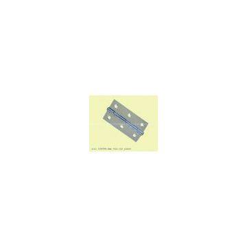 hinge,door hinge,stainless steel hinge