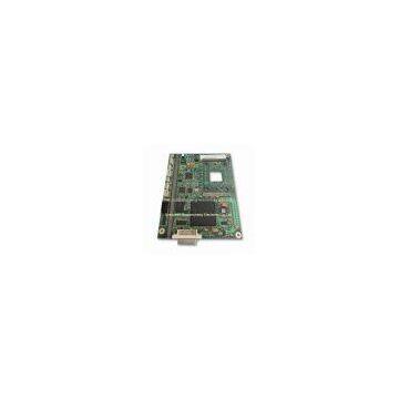 Circuit boards Assembly,PCBA for industrial control board