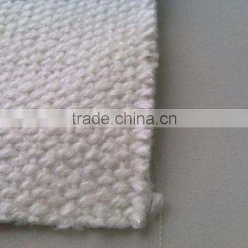 ceramic fiber welding blanket