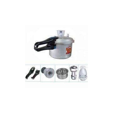 Pressure Cooker Parts photo-3