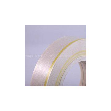 AMA Flexible Laminates