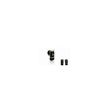bluetooth headset offer