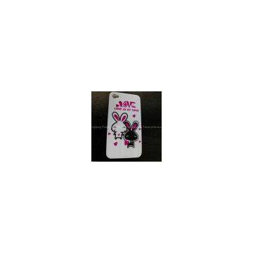 iphone protect case