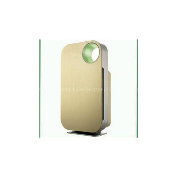 OEM Air Purifier