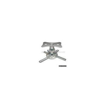 Sell Projector Mount