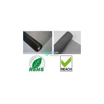Fiberglass Insect Screen