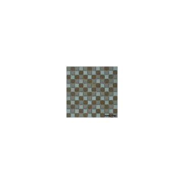 Sell Glass Mosaic