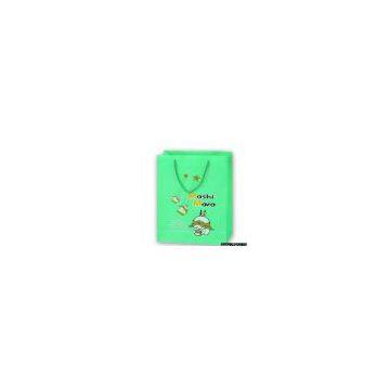 Sell  Shopping Bag