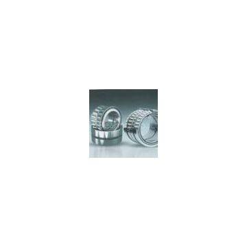 TIMKEN LM241149/LM241110DC bearings