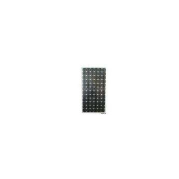 Sell Solar Panel