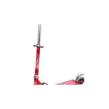All Alu 2 Wheel Kick Scooter