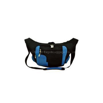 Easier Carryout Sling Bag