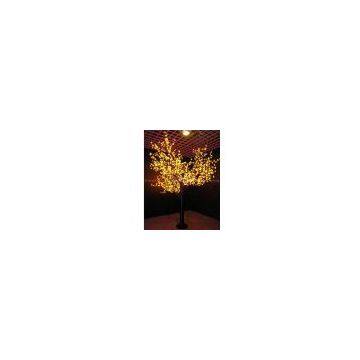 LED tree light
