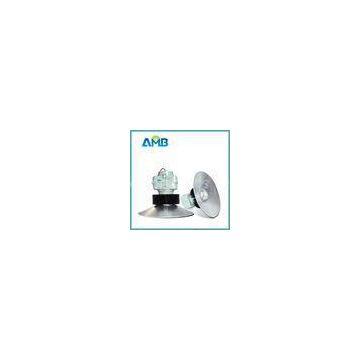 High Luminous Flux 120 - 135 lm / W High Bay Lighting Led 150W