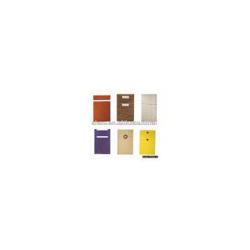 High Glossy UV Board for Kitchen Door( Ideal Material for Counter Table,kitchen Door and Bar Table and Other Home Furniture)