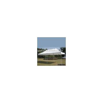 Tents ( Folding Tents,Canopy Tents)