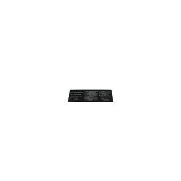 7200mAh BATTERY for FUJITSU- Siemens Amilo K7600 series