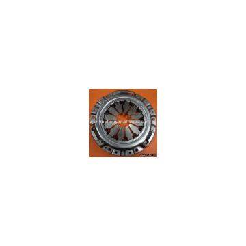 For Mazda 190 clutch kit