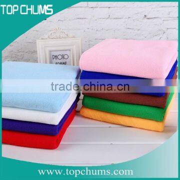 Alibaba Best Selling good quality Wholesale Microfiber Towels