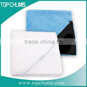 Microfiber Super Cheap Gym Towels,disposable Athletic Gym Towels photo-6