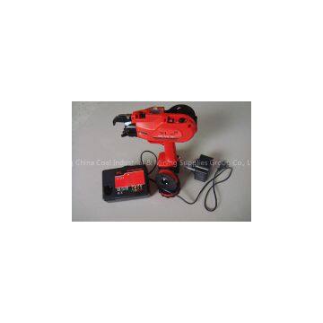 automatic rebar typing machine made in china
