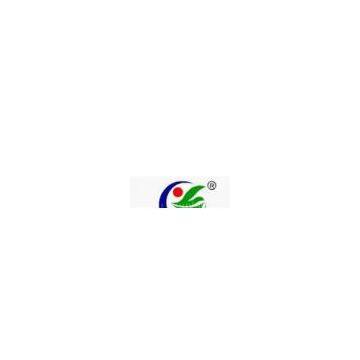 Hangzhou Chunlan Electric Equipment Co., Ltd