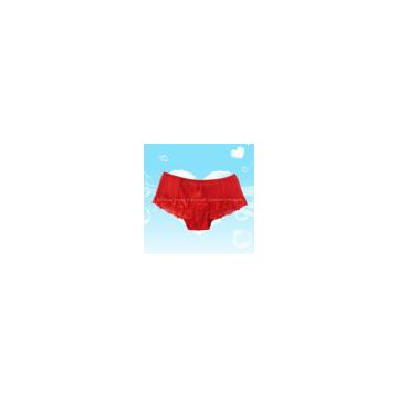 underwear