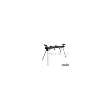 Miter Saw Stand