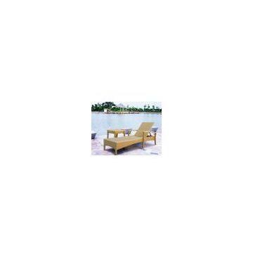 outdoor furniture,dining furniture ,toughened glass table,textile chairs and tables,chair,table,aluminum +PE rattan chair,aluminum +PE rattan table LHY09