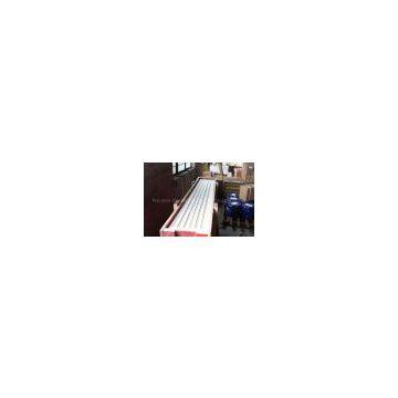 Lead Glass,X-ray Protection lead glass,Radiation Shielding Glass