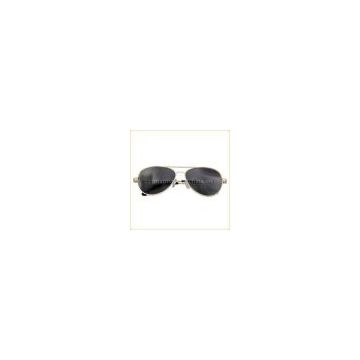 Rear view Sunglasses