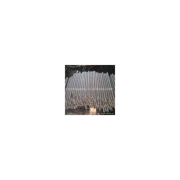 screw rod/threaded rod/threaded shaft/tie rod for construction /construction tools