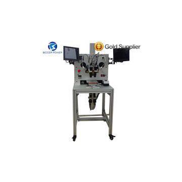 Mobile lcd refurbishing machine lcd flex cable repair machine