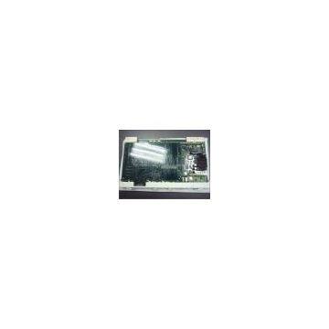 Lucent, LPA920, base station, telecom board, exchange