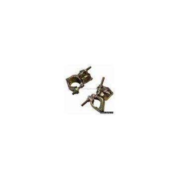Clamps,coupler,tube lock