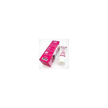 FEG breast enhancement cream